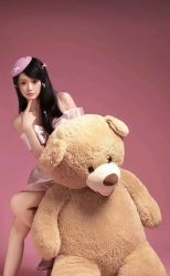 -米莱摄影写真(五大道别墅店)