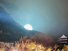 -禅宗少林·音乐大典