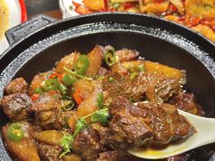 -金陵一哥龙虾(水木秦淮店)
