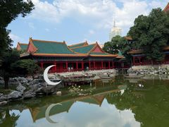 -西湖楼禧园·宴会聚餐(三一大道店)