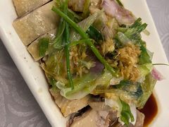 -粤·向群饭店(龙津东路总店)