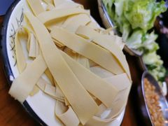 -曹丞相·地锅鸡·地锅鱼(武林店)