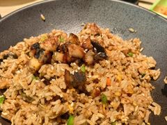 -禾绿寿司(星光68广场店)