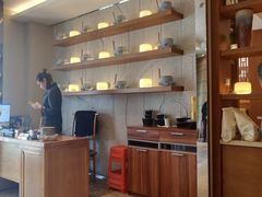 -九转小磨·非遗东北菜旗舰店
