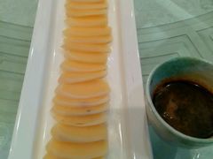 android_upload_pic-走马楼饭庄(慈城古县城店)