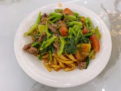 -福合埕牛肉火锅(长平国新店)