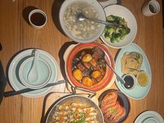 -原製原味(普陀山磐龙店)