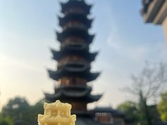 -龙华寺