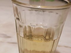 -汤城小厨•粤菜•靓汤(西直门凯德MALL店)