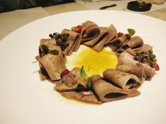 -锦府盐帮·私宴(赛特店)