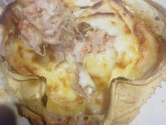 -本色.小马哥烧烤(五一路总店)
