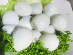 -半天妖烤鱼(方庄店)