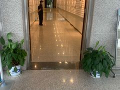 -金陵图书馆
