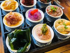 -楠火锅(广州总店)