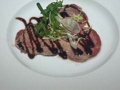 -ZHAO赵·牛扒坊(万象城店)