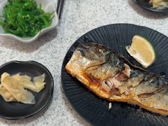 -争鲜回转寿司(西红门荟聚PLUS店)