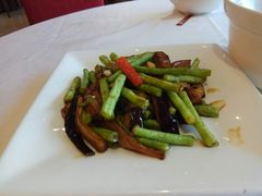 -御信客家王(洛溪店)