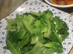 -肥猫(义乌万达店)