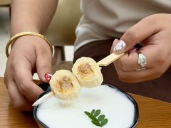 -Highline·城市露台景观餐厅(淮海路店)