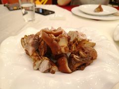 -老城南食府(宣武门东大街店)