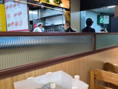 -傣妹火锅(四川北路店)