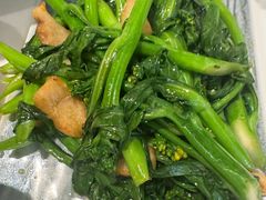 -至潮餐厅精致粤菜·活鲈鱼·走地鸡(珠江新城店)