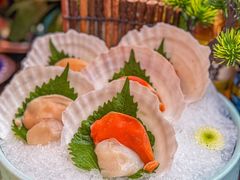 -日坛涮肉(日坛公园店)