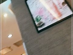 -星巴克(广州正佳广场4层店)