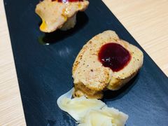 -紫· 割烹  Kappo Murasaki