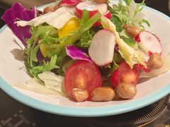 -江边城外烤全鱼(汉光百货店)