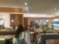 -热辣宗师·串串火锅(万达金街店)