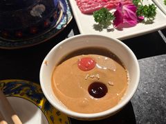 -南门涮肉(上海一店)