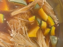 -遇东北林区铁锅炖(南开店)