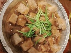 -美乐食街(小南店)