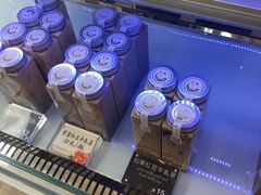-小嘟来烘焙店