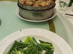 -金春禧(世茂国际广场店)