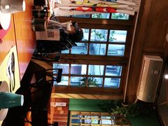 -摇滚披萨(长春街店)