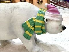 -广州热雪奇迹