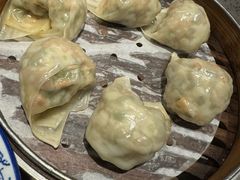 -荣家小吃(紫阳街店)