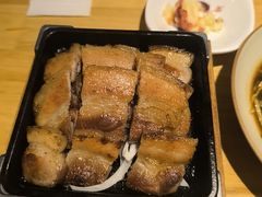-大田牛尾汤(幸福河市场店)