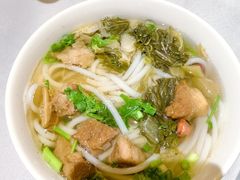 -贵州大厦贵州厅(樱花园西街店)