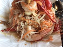 -食肆&Fourteen(武林夜市店)