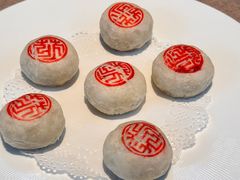 -花家怡园(四合院总店)