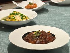 -伙靠·江浙菜(田林路店)