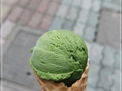 -王守财小山園