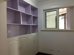 -大宅设计设计店铺(浦东店)