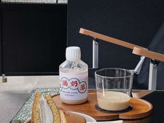 -灶咖KITCHEN