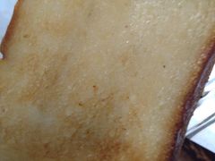 -二红烧烤排骨串(麦岛店)