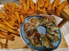 -寻味顺德·珍之宝酒楼(银钻店)