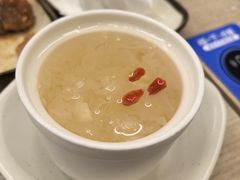 -老上海里弄味道(知春路店)